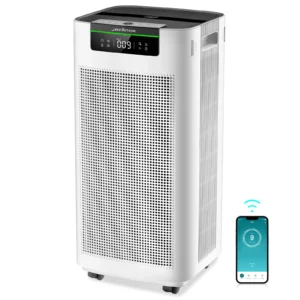 Jafända Air Purifier