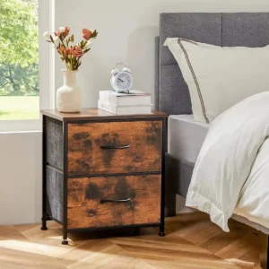 JHK Nightstand